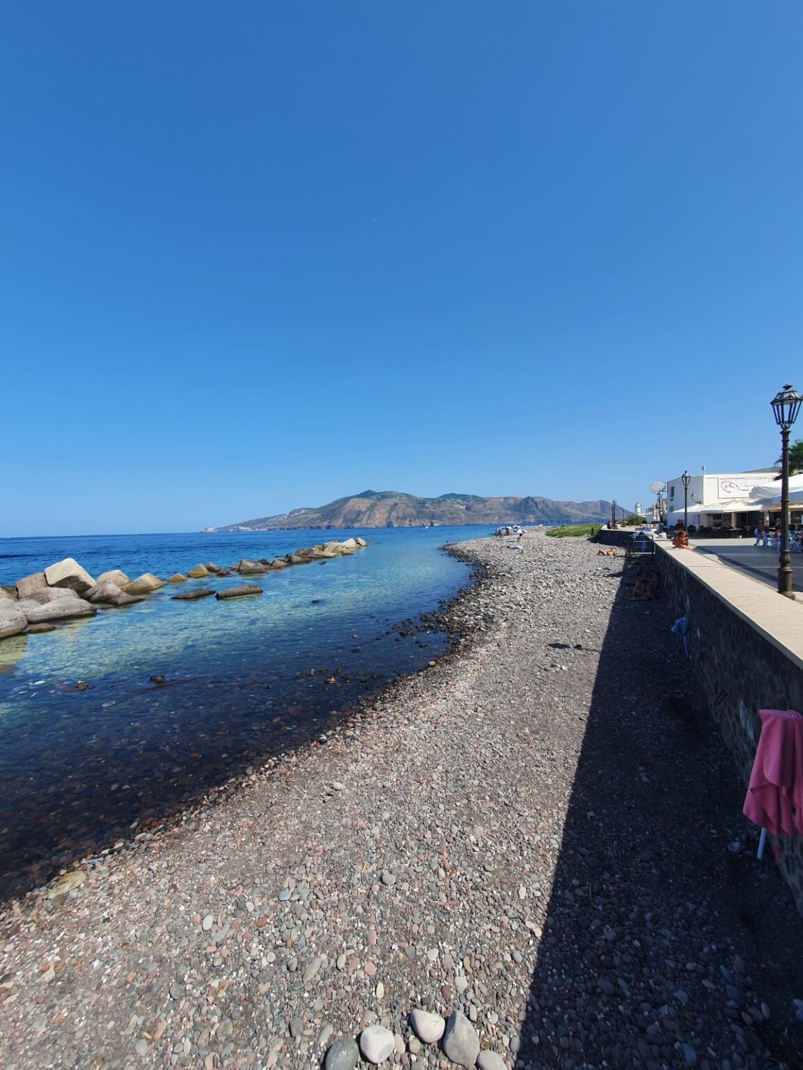 Isole Eolie Spiagge Mare E Panorami Mozzafiato Alamar Eolie isole-eolie-spiagge-mare-e-panorami-mozzafiato-alamar-eolie